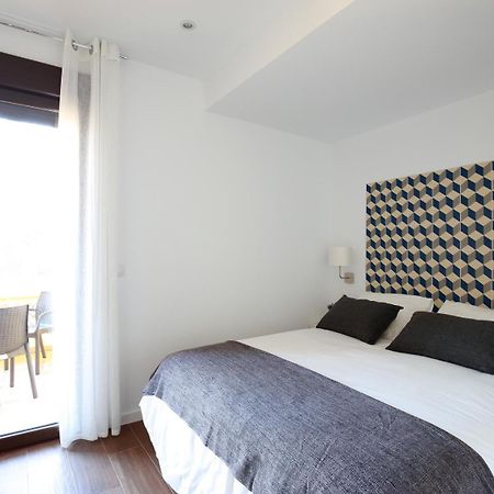 Fuente Torán Apartamentos Teruel Exterior foto